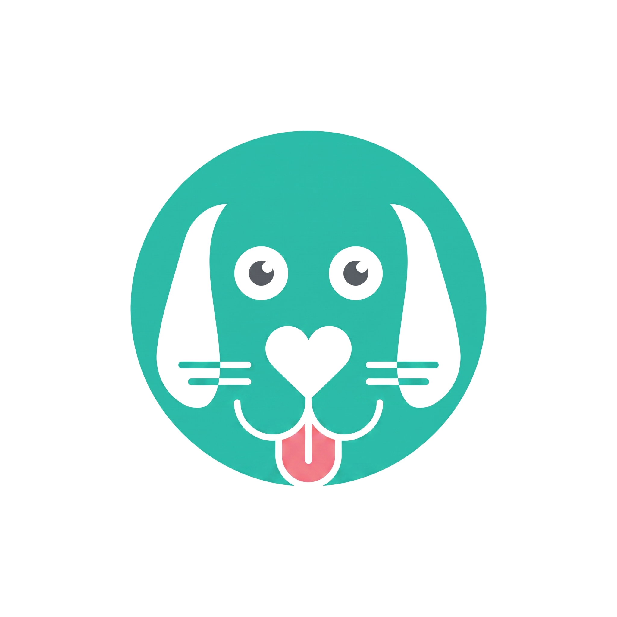 PetMedTool